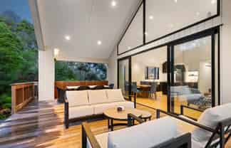 8 Collings Drive, Coatesville