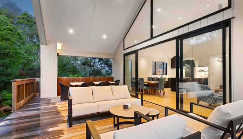 8 Collings Drive, Coatesville