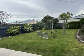 34 Kirton Street, Masterton