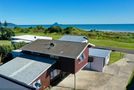 2/298 Ocean Road, Ohope, Whakatane, Bay of Plenty