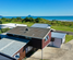 2/298 Ocean Road, Ohope, Whakatane, Bay of Plenty