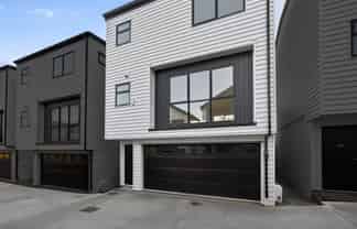 27B Jandell Crescent, Bucklands Beach