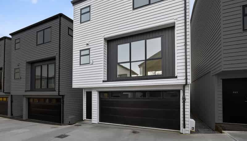 27B Jandell Crescent, Bucklands Beach