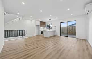 27 Jandell Crescent, Bucklands Beach