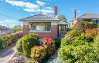 130 Centennial Avenue, Helensburgh
