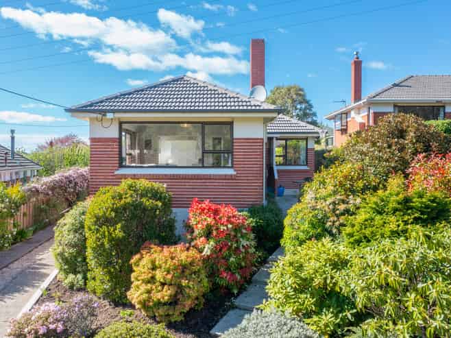 130 Centennial Avenue, Helensburgh