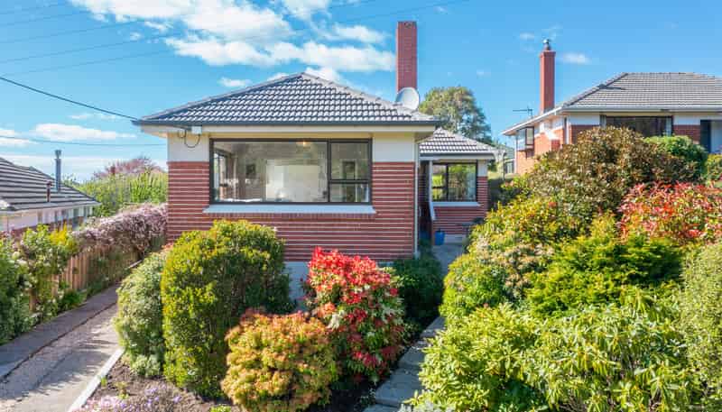 130 Centennial Avenue, Helensburgh