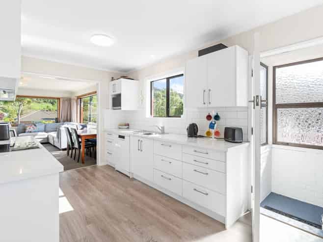 130 Centennial Avenue, Helensburgh
