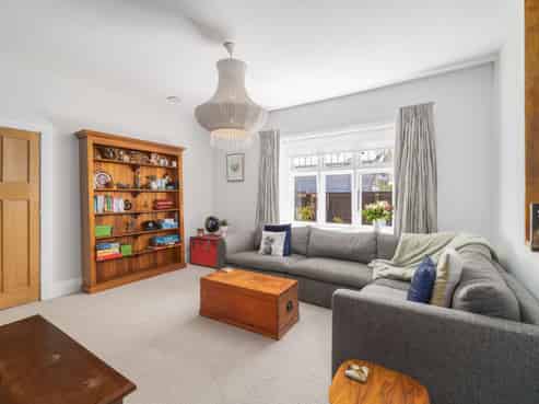 74 Selwyn Street, Somerfield