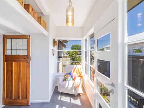 74 Selwyn Street, Somerfield