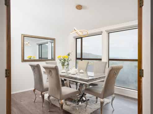 1 Terrys Place, Kelson