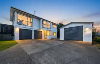 1 Terrys Place, Kelson