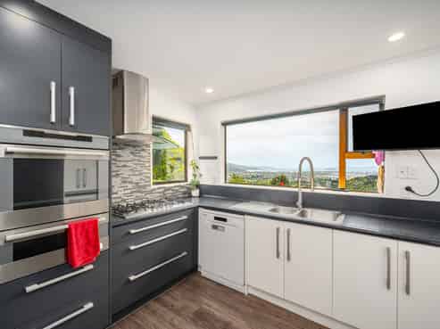 1 Terrys Place, Kelson