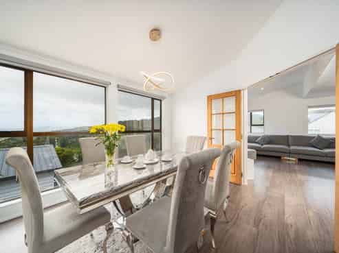 1 Terrys Place, Kelson