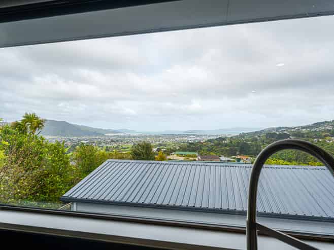 1 Terrys Place, Kelson