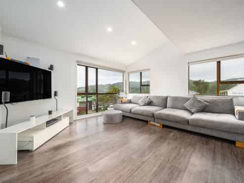 1 Terrys Place, Kelson