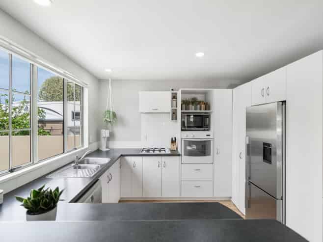 30 Glasnevin Drive, Casebrook