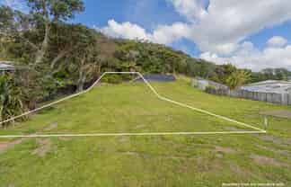1135 Purangi Road, Ferry Landing