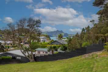 1135 Purangi Road, Ferry Landing