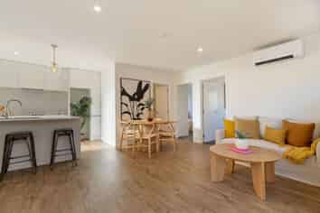 A/5 Southdown Rd, Jacks Point