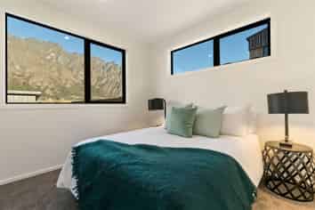 A/5 Southdown Rd, Jacks Point