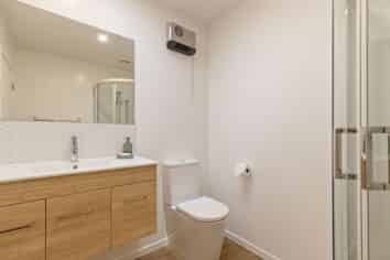 A/5 Southdown Rd, Jacks Point