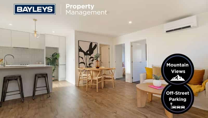 A/5 Southdown Rd, Jacks Point