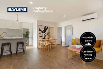 A/5 Southdown Rd, Jacks Point