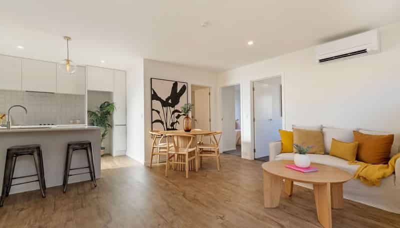 A/5 Southdown Rd, Jacks Point