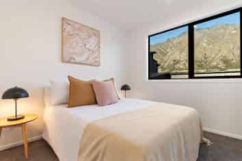 A/5 Southdown Rd, Jacks Point