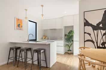 A/5 Southdown Rd, Jacks Point