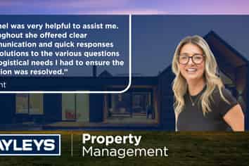 A/5 Southdown Rd, Jacks Point