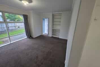 13 Coenen St, Ngaruawahia