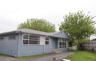 13 Coenen St, Ngaruawahia
