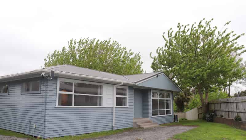 13 Coenen St, Ngaruawahia