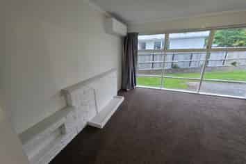 13 Coenen St, Ngaruawahia