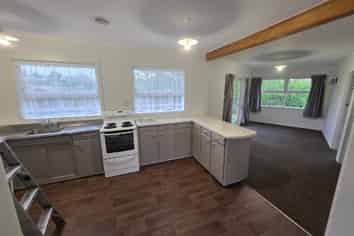 13 Coenen St, Ngaruawahia