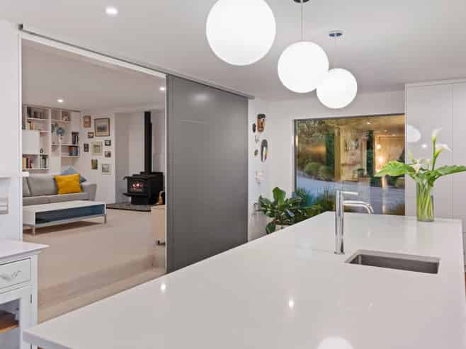 105 Waterfall Road, Paraparaumu