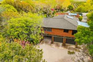 266 Paton Road, Hope