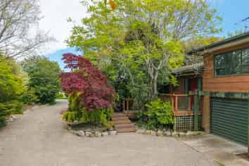 266 Paton Road, Hope