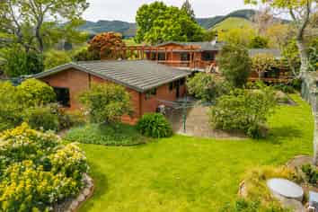 266 Paton Road, Hope