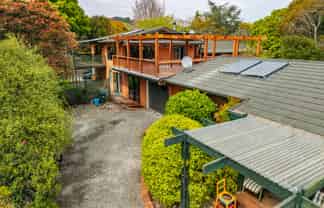 266 Paton Road, Hope