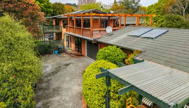 266 Paton Road, Hope