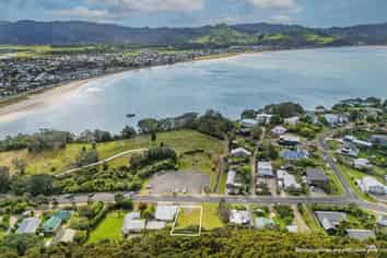1137 Purangi Road, Ferry Landing