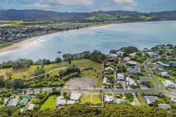 1137 Purangi Road, Ferry Landing
