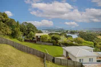 1137 Purangi Road, Ferry Landing