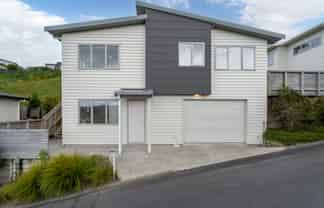 59B Mauldeth Terrace, Churton Park