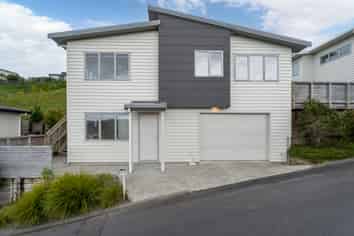 59B Mauldeth Terrace, Churton Park