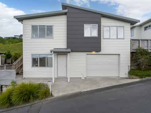 59B Mauldeth Terrace, Churton Park