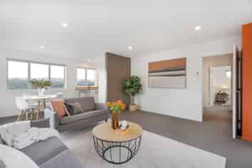 59B Mauldeth Terrace, Churton Park